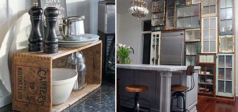 kitchen design ideas